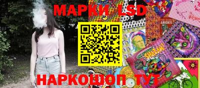 a pvp Малоярославец