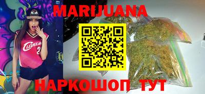 a pvp Малоярославец