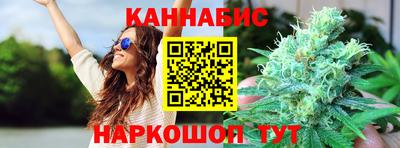 a pvp Малоярославец