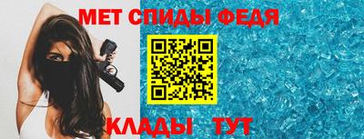 a pvp Малоярославец