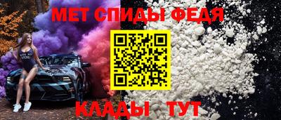 гашишное масло Малгобек