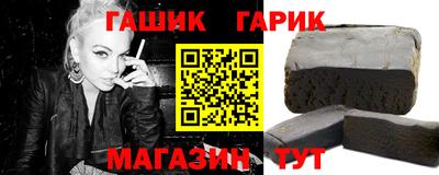 a pvp Малоярославец